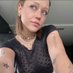 tracy williams (@tracy189098) Twitter profile photo tracy williams (@tracy189098) Twitter profile photo