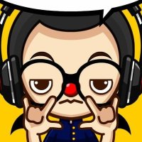 RobbinMute (@rmute88812) 's Twitter Profile