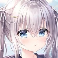 まなえ (@manae411pd) 's Twitter Profile