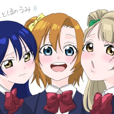 まいまいさんのプロフィール画像