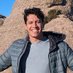Victor Hugo Montes (@victoraldir) Twitter profile photo Victor Hugo Montes (@victoraldir) Twitter profile photo