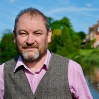 Steve Masters (@anothervoicewb) 's Twitter Profile Photo Steve Masters (@anothervoicewb) 's Twitter Profile Photo