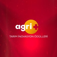 agriplusodulleri (@agriplusodul) 's Twitter Profile