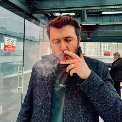 celik_hasann's profile picture. Software Engineer 👨‍💻