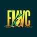 FMVC (@fmvcamprodon) Twitter profile photo FMVC (@fmvcamprodon) Twitter profile photo