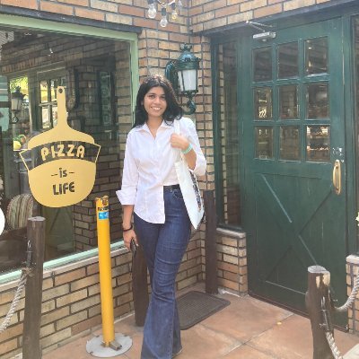 samridd95156203's profile picture. sharing what i am learning on the daily basis .