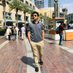 zia Jan (@ziajan_daudzai) Twitter profile photo zia Jan (@ziajan_daudzai) Twitter profile photo
