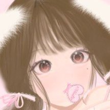 kittyaild's profile picture. /)  /)
ପ(˶•-•˶)ଓ ♡
   /づ  づ