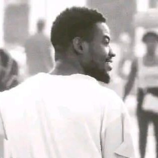 ninguem90p's profile picture. Só estou aqui por estar!