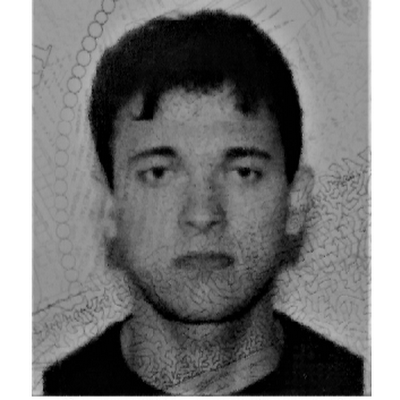 TOD1784278's profile picture. 