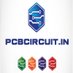 Pcb Circuit (@circuitpcb9050) Twitter profile photo Pcb Circuit (@circuitpcb9050) Twitter profile photo