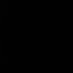 hi (@thegamerofdark1) Twitter profile photo hi (@thegamerofdark1) Twitter profile photo