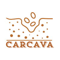 CARCAVA (@carcavaproyecto) 's Twitter Profile