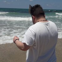 مساج تدليك استرخاء راحة لكل الجسم (@ragadh35577) 's Twitter Profile