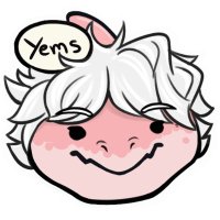 Red paste bean (@sharkellion) 's Twitter Profile