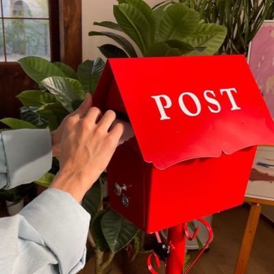 ss_syl_smile's profile picture. #이승윤만!!무얼훔‘치지’+나와 도망‘치지’않을래의 치지임미다😎 조용히 공연다니구 덕질함미다☺️