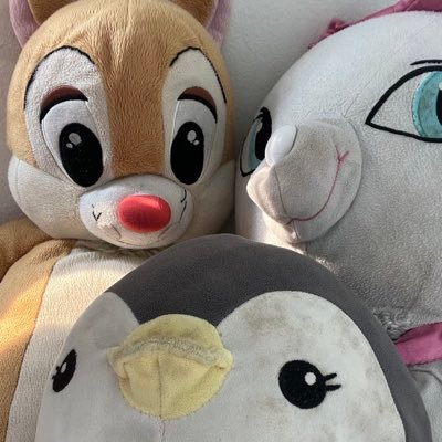 offlineさんのプロフィール画像