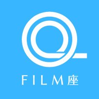 FILM座 (@filmza35mm) 's Twitter Profile Photo