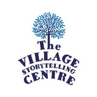 Village Storytelling (@villagestories) 's Twitter Profile