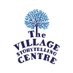 Village Storytelling (@villagestories) Twitter profile photo Village Storytelling (@villagestories) Twitter profile photo