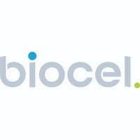 Biocel Ltd (@biocel_ltd) 's Twitter Profile