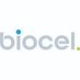 Biocel Ltd (@biocel_ltd) Twitter profile photo Biocel Ltd (@biocel_ltd) Twitter profile photo