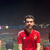 Ahmed (@abo1elsayed) 's Twitter Profile