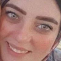 May Ahmed (@mayahme34561021) 's Twitter Profile