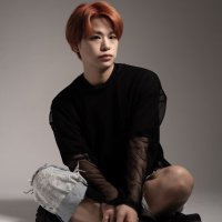 河崎良侑(りょう) (@1003ryosuke) 's Twitter Profile