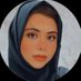 ☁️(ړײ) R-wa اروى (@rwaalfalasi) Twitter profile photo ☁️(ړײ) R-wa اروى (@rwaalfalasi) Twitter profile photo
