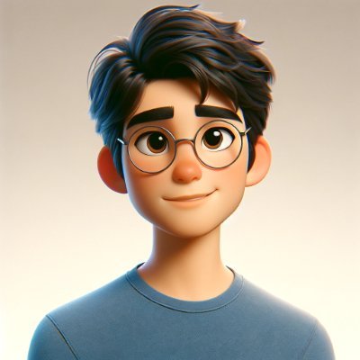 andy_suh_'s profile picture. Founder of https://t.co/CGrK9JGs1A