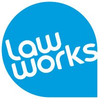 LawWorks (@law_works) 's Twitter Profile