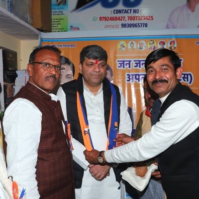 GmaiSohan's profile picture. Niranjan Sales Services
All Type Water purifier