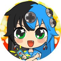 KENZO【海外トレカ】@ワンピカ・ポケカ・アジア版・中国版遊戯王 (@kenzo_tcg) 's Twitter Profile