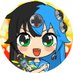 KENZO【海外トレカ】@ワンピカ・ポケカ・アジア版・中国版遊戯王 (@kenzo_tcg) Twitter profile photo KENZO【海外トレカ】@ワンピカ・ポケカ・アジア版・中国版遊戯王 (@kenzo_tcg) Twitter profile photo