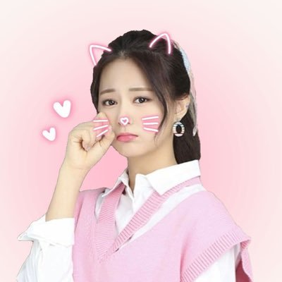 Insta    tzuyu__.25