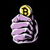 HODL (@hodl_twt) Twitter profile photo HODL (@hodl_twt) Twitter profile photo
