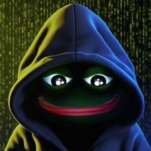 cringeinthewind's profile picture. My name is Pistoffer Awtistico, im just a normal NPC here for MEMES.