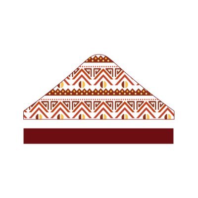 AfrikoTalents's profile picture. Access a pool of developer talents across Africa in a controlled remote setting.