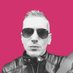 The Truth with Georgi Lazarov (@georgil41316217) Twitter profile photo The Truth with Georgi Lazarov (@georgil41316217) Twitter profile photo