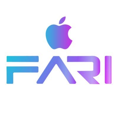 @fariapple