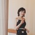kathy.eth (@0xkatherine) Twitter profile photo kathy.eth (@0xkatherine) Twitter profile photo