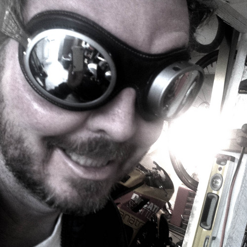 lindsaygupton's profile picture. 