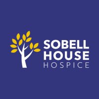 Sobell House Hospice (@sobellhouse) 's Twitter Profile