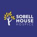 Sobell House Hospice (@sobellhouse) Twitter profile photo Sobell House Hospice (@sobellhouse) Twitter profile photo