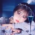 新希咲乃(にきさきの) (@niki_sakino) Twitter profile photo 新希咲乃(にきさきの) (@niki_sakino) Twitter profile photo