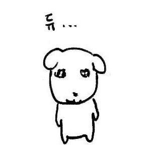겨울비さんのプロフィール画像