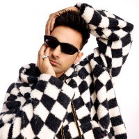 GURBAX (@gurbaxmusic) 's Twitter Profile