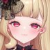 Rubiana*🌹🌙ルビアーナ (@rubiana_veyond) Twitter profile photo Rubiana*🌹🌙ルビアーナ (@rubiana_veyond) Twitter profile photo