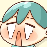 おもちもちもち🐰 (@ochimo_chimochi) 's Twitter Profile Photo おもちもちもち🐰 (@ochimo_chimochi) 's Twitter Profile Photo